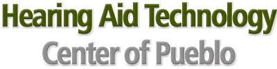 haidtechnology.srn.hearingaidslocal.com logo